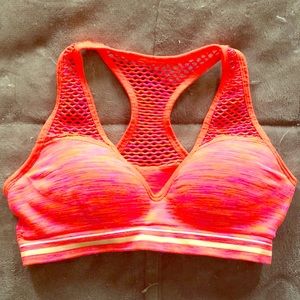 PINK Sports Bra